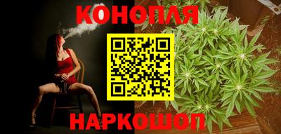 твердый Будённовск